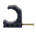 Uponor F7051000 Tube Talon (1" PEX), 50/pkg.