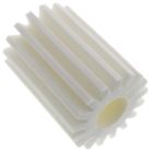 Westwood F90-36 Pure-Oil Filter Element with Gasket for Firomatic C-40, RC-20