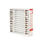 Honeywell FC100A1011/U 20" W X 20" H X 4" D MERV 11 Replacement Media Air Cleaning Filter