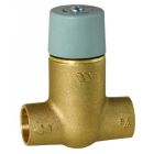 Honeywell FC200SB 