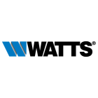 Watts FD7-5R 30, FD7-5R, 3 PVC FLOOR DRAIN W/5 TOP