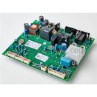 Utica FE3980B851 Control Board for CCB150