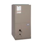 ADP FEMCC3960S003 F Series Low Profile Air Handler ECM Only 120 Volt 5 Ton