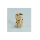 Omegaflex  FGP-CPLG-1000 Coupling - 1"
