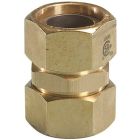 Omegaflex  FGP-CPLG-750 Coupling - 3/4"