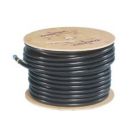 Omegaflex FGP-CS-100-180 CounterStrike Flexible Gas Tubing 1" Diameter by 180 ft Length