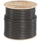 Omegaflex FGP-CS-150-150 CounterStrike Flexible Gas Tubing 1 1/2" Diameter by 150 ft Length
