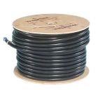 Omegaflex FGP-CS-500-25 CounterStrike Flexible Gas Tubing 1/2" Diameter by 25 ft Length