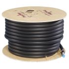 Omegaflex FGP-CS-500-50 CounterStrike Flexible Gas Tubing 1/2" Diameter by 50 ft Length