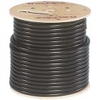Omegaflex FGP-CS-750-100 CounterStrike Flexible Gas Tubing 3/4" Diameter by 100 ft Length