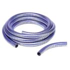 Omegaflex FGP-FPY-750CT Floppy-fits 3/4" Cut 1 ft