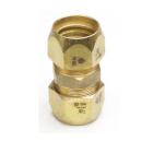 Omegaflex  FGP-SCPLG-750 AutoSnap Coupling 3/4"