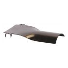 Omegaflex  FGP-SP-050 Half Striker Plate
