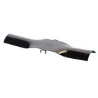 Omegaflex  FGP-SP-100 Full Striker Plate
