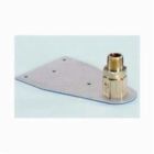 Omegaflex  FGP-TM-1000 Termination Mount 1"