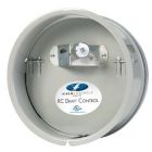 Field Controls 1845401 8 Inch RC Draft Control