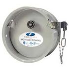 Field Controls 2715901 9 Inch MG1 Barometric Draft Control