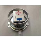Field Controls 46089800 DIP-