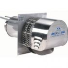 Field Controls 46159201 SWG-8 Power Venter, 8" inlet