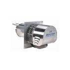 Field Controls 46230000 SWG-5 5 Inch Inlet Power Venter