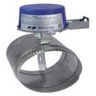 Field Controls 46486901 GVD?4PL 4 Inch Vent Damper