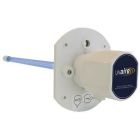 Field Controls 46510800 UV-16/120 16 Inch UVC 120V In-Duct With Safety Disconnect Air Purifiers