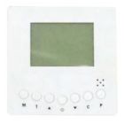 Field Controls 602609206 Fie DH1-RCK Remote Control Kit for Field Controls Dehumidifiers