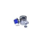 Field Controls 46561706 OVD-6 6 Inch Oil Vent Damper