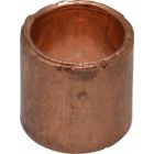 Wrot Copper Face Bushing FTG x C 8" x 5"