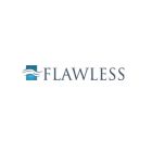 Flawless MPM2440FP 24" x 40" Mirror Replacement Door Only
