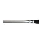 Mill-Rose 70210 Flux Acid Brush w/Metal Handle