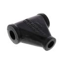 Hydrolevel 45-305 1-1/4" X 1-1/4" X 3/4" One-Probe Manifold