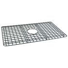 Franke FK30-36S FK3036S Bottom Grid In Stainless Steel