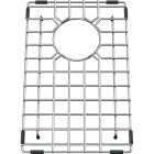 Franke PS2-11-36S Bottom Grid 11" Stainless Steel PRO2