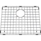 Franke PS2-21-36S Professional 2.0 20.5" W X 16.62" L Bottom Grid