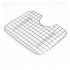 Franke PR-36S Stainless Steel Bottom Grid