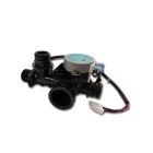 Laars FT1220 Mascot FT 3 Way Valve