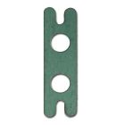 Laars FT1316 Ignitor Gasket
