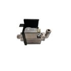 Laars FT1413 Gas Valve Assembly