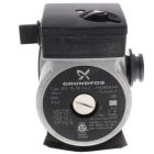 Laars FT1767 Pump