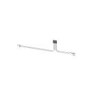 Mascot FT/ST Cascade Communication Cable Laars FT1861