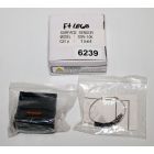 Laars FT1868 Mascot System Sensor