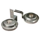 Field Controls 1170006 FTS