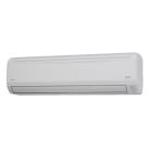 Fujitsu FUJ12RMLQ Air Handler Only