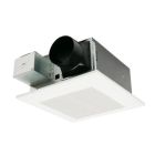 Panasonic FV05-11VF1 Whisperfit DC Fan 50, 80 OR 110 CFM