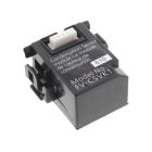 Panasonic FV-CSVK1 WhisperGreen Select Condensation Sensor Module in Black