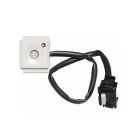 Panasonic FV-MSVK1 WhisperGreen® Select SmartAction® Motion Sensor Module