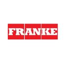 Franke FZ-41.508WH 600 Series Side Lever