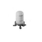 Graff G-1050 Spout Connection Rough