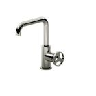 Graff G-11400-C19-BAU/OX Harley Lavatory Faucet in OR'osa PVD
